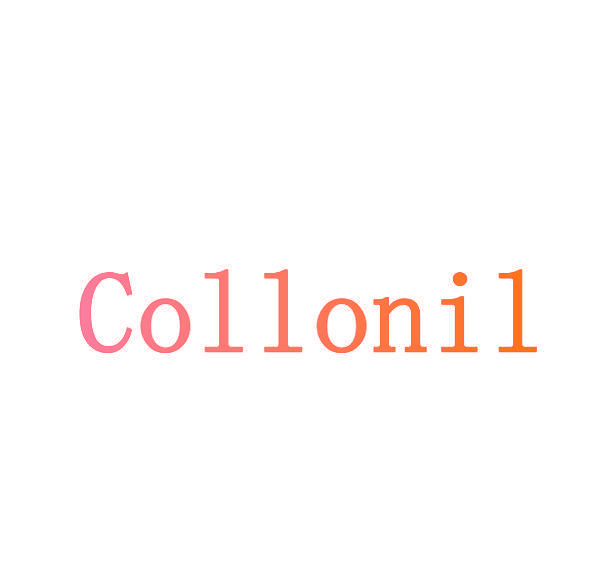 COLLONIL