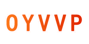 OYVVP