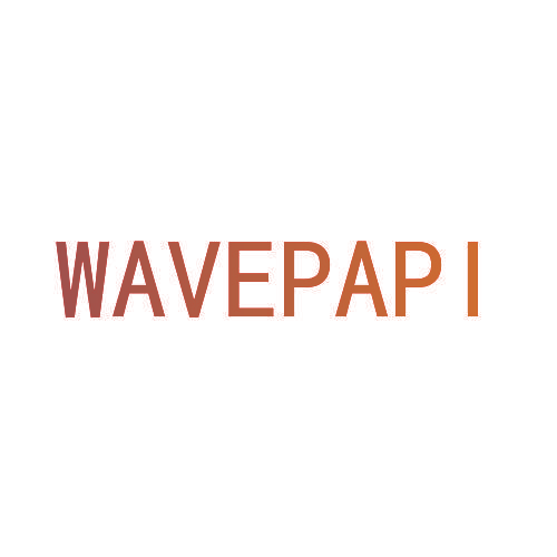 WAVEPAPI