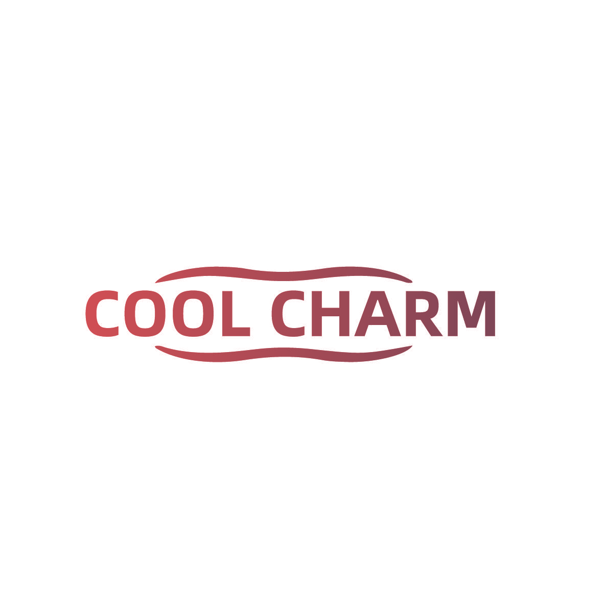 COOL CHARM