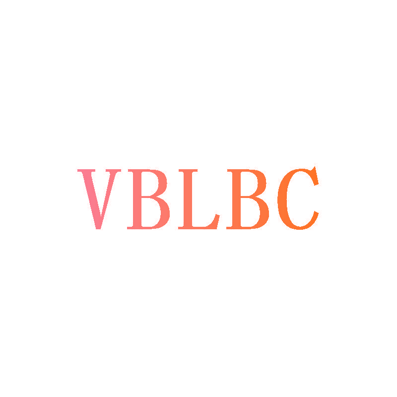 VBLBC