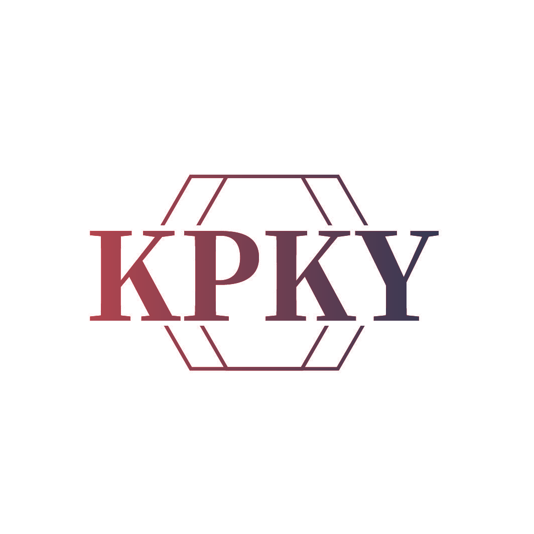 KPKY
