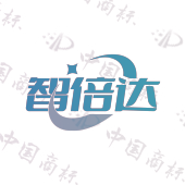 智倍达