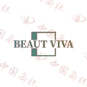 BEAUT VIVA