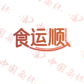 食运顺