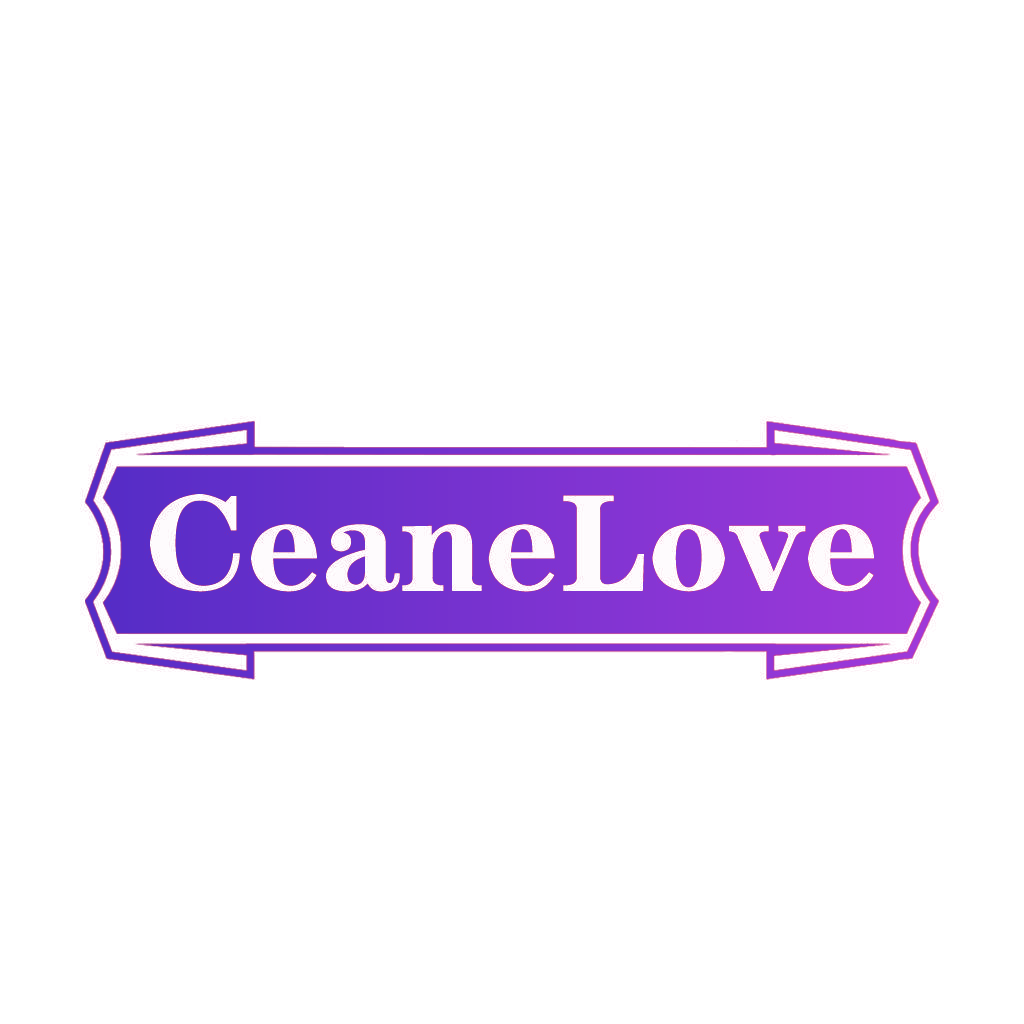 CEANELOVE