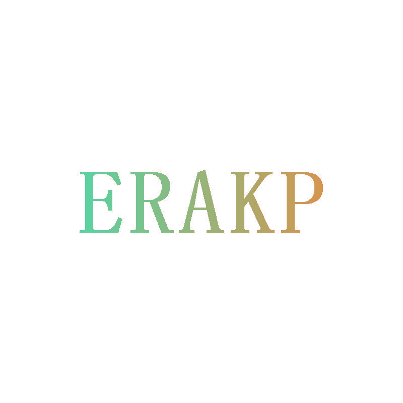 ERAKP