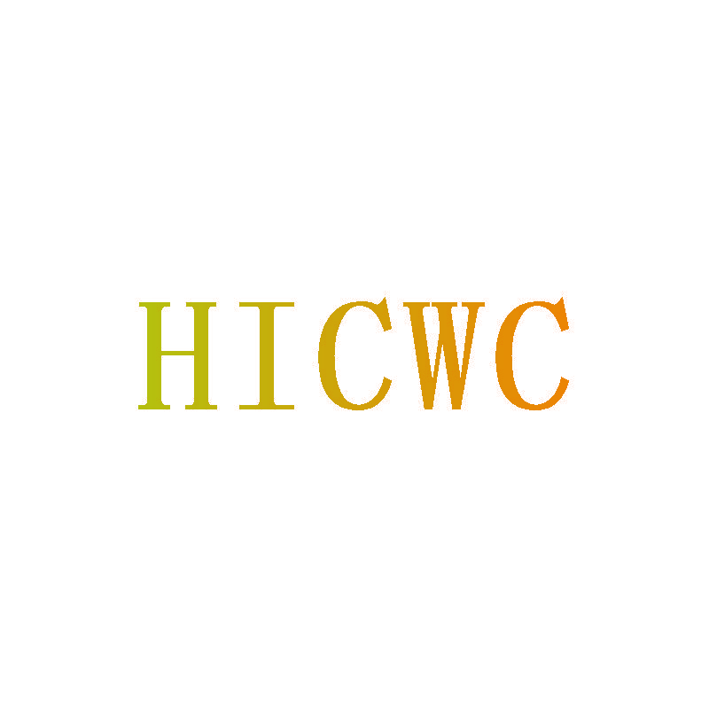 HICWC