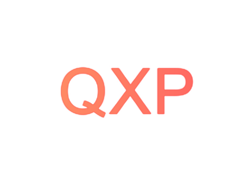 QXP
