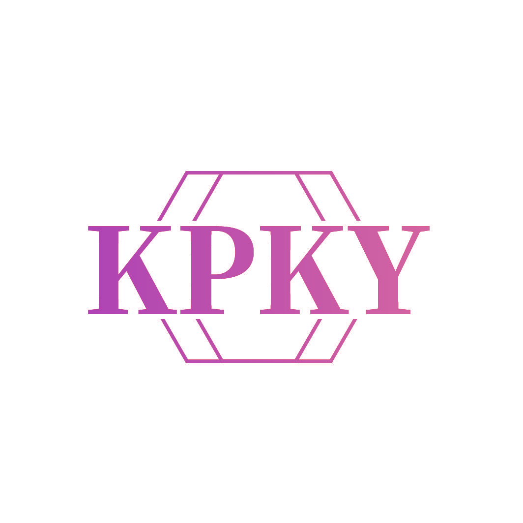 KPKY