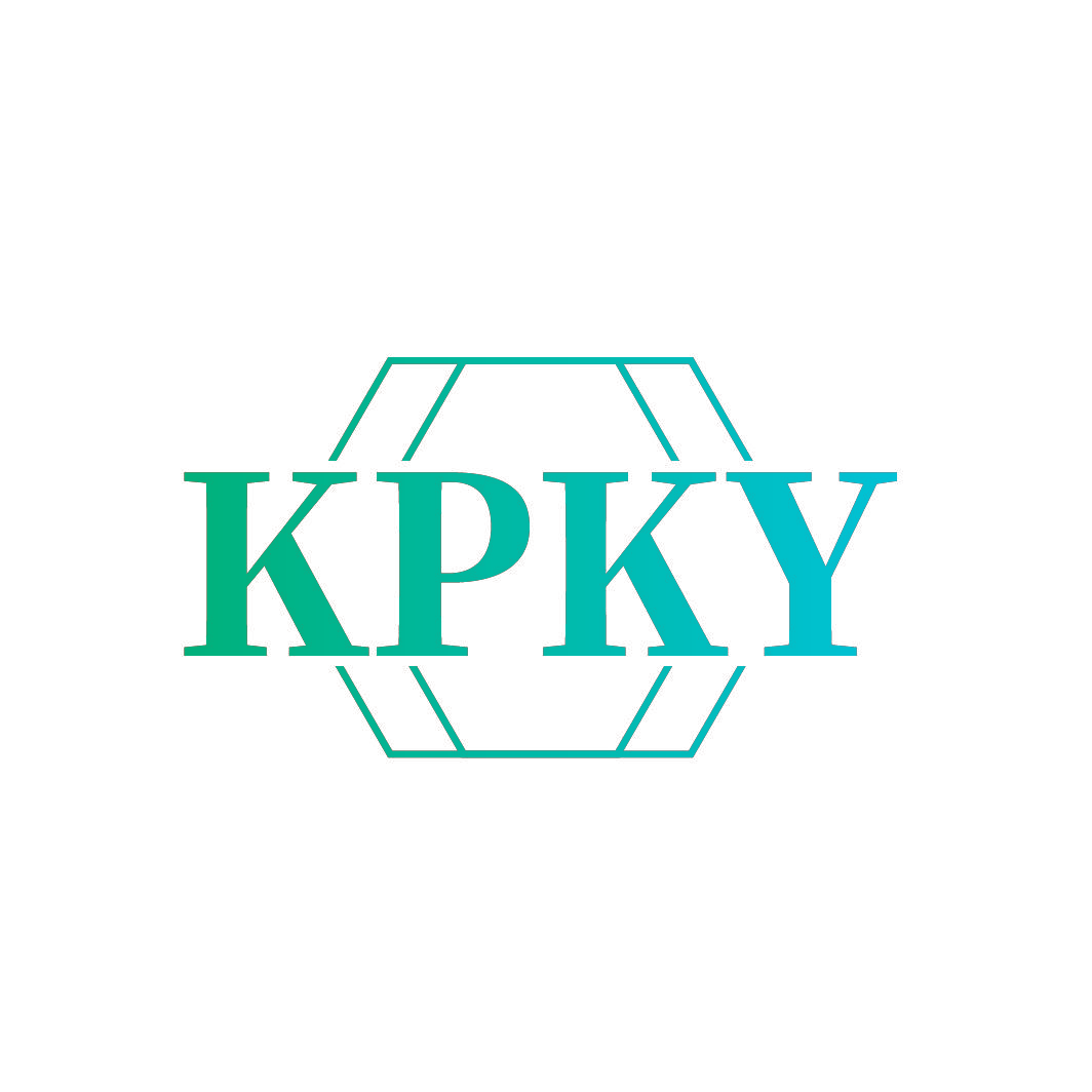 KPKY