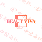 BEAUT VIVA