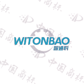 WITONBAO 智通豹