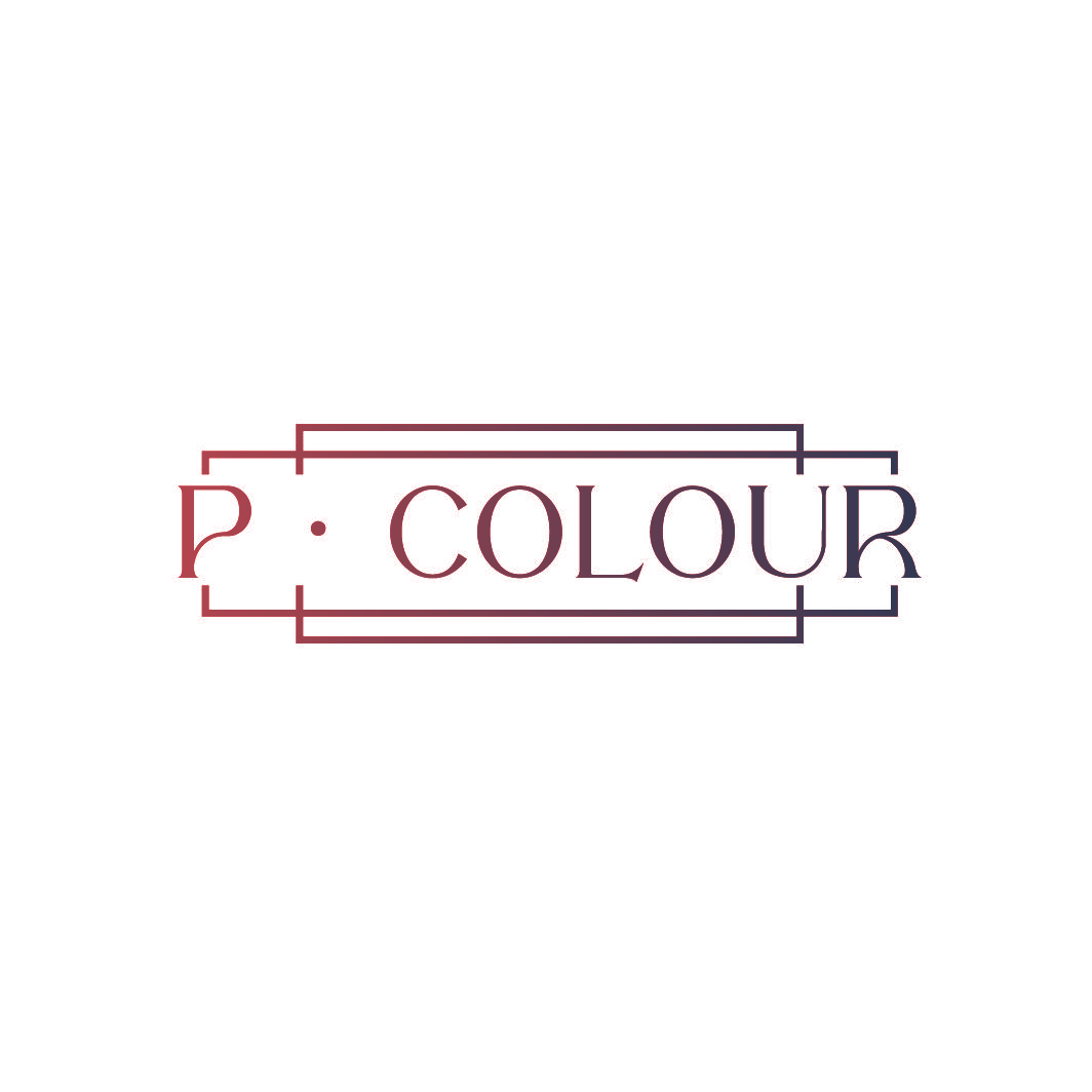 P·COLOUR