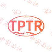 TPTR