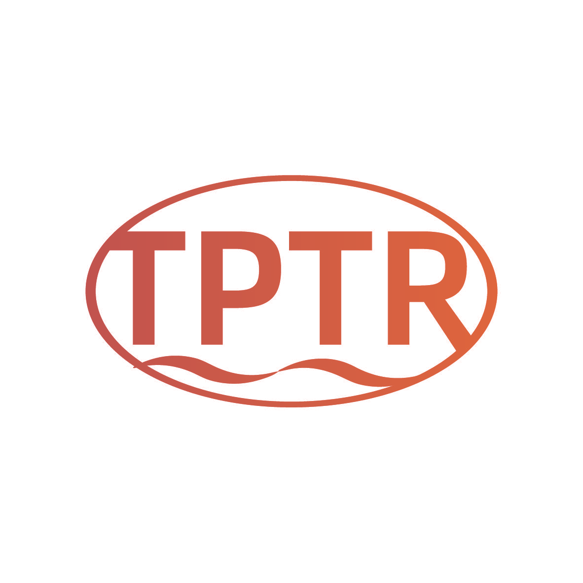 TPTR