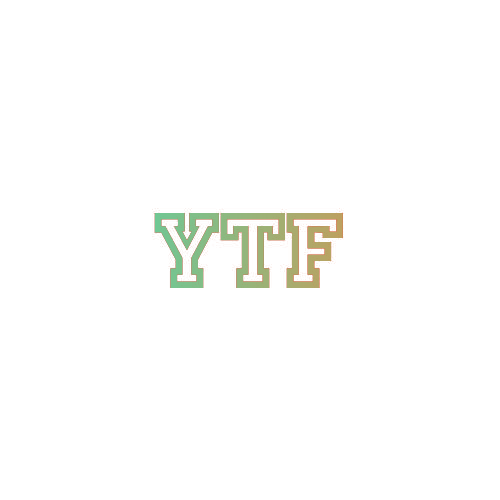 YTF