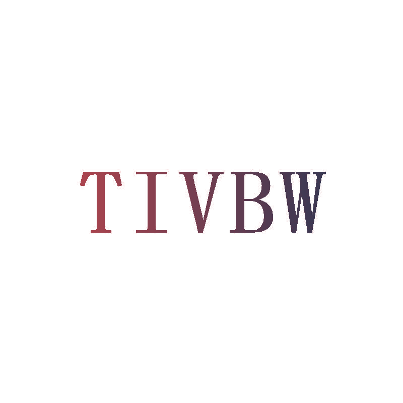 TIVBW