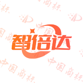 智倍达