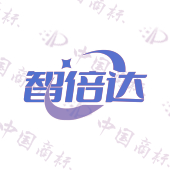 智倍达