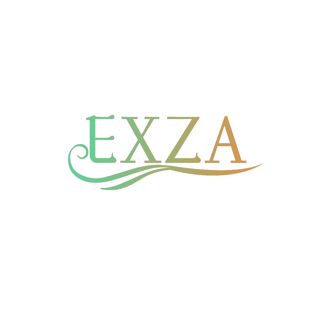 EXZA