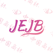 JEJB