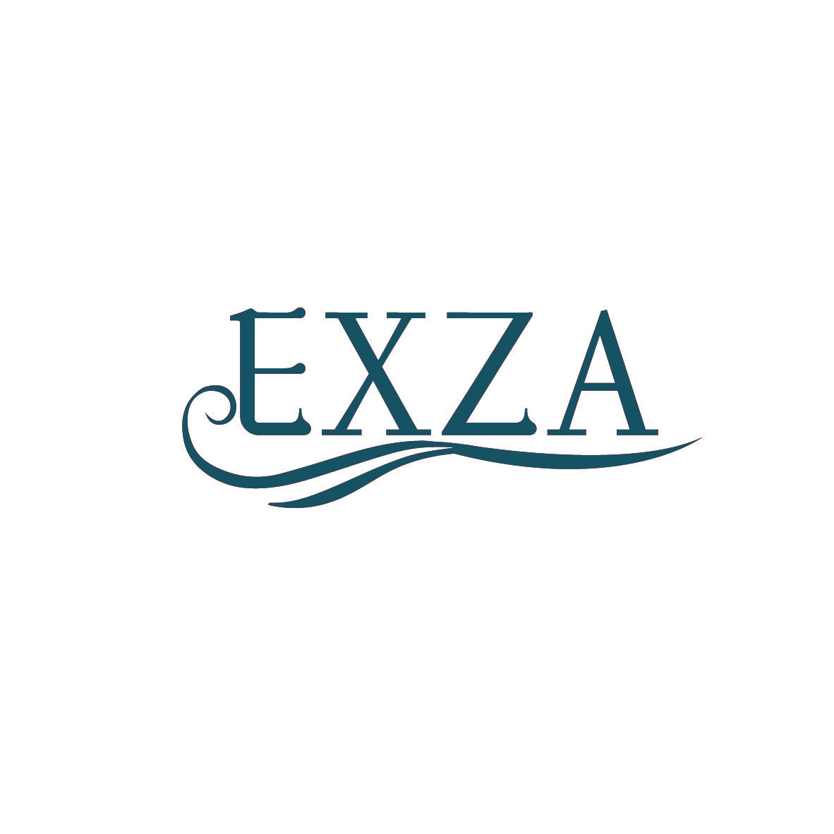 EXZA