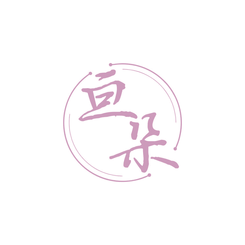 亘朵