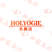 HOLYOGIE 圣颜洁