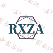 RXZA