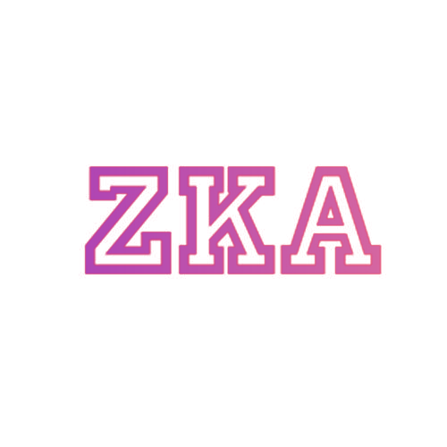 ZKA