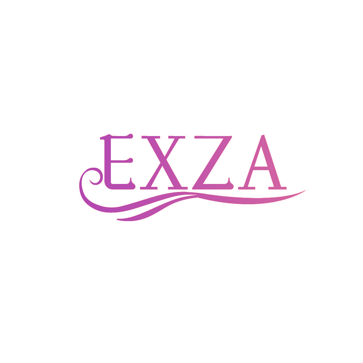 EXZA