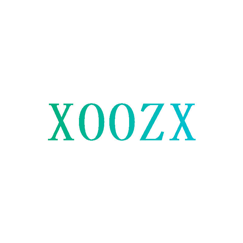 XOOZX