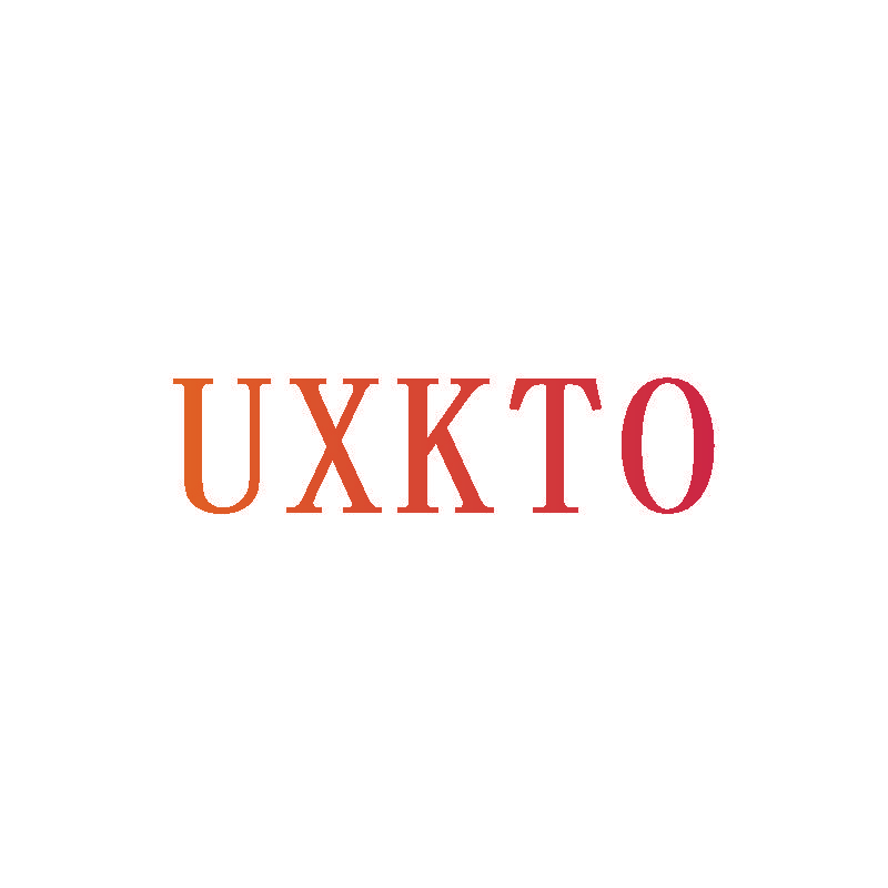 UXKTO