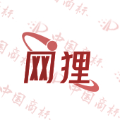网狸