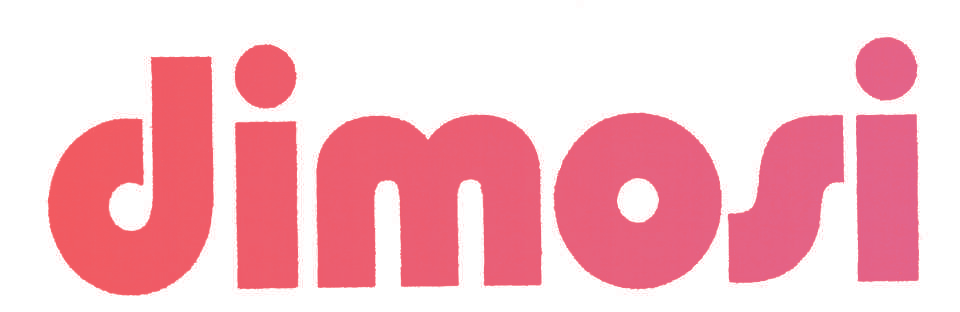 DIMOSI