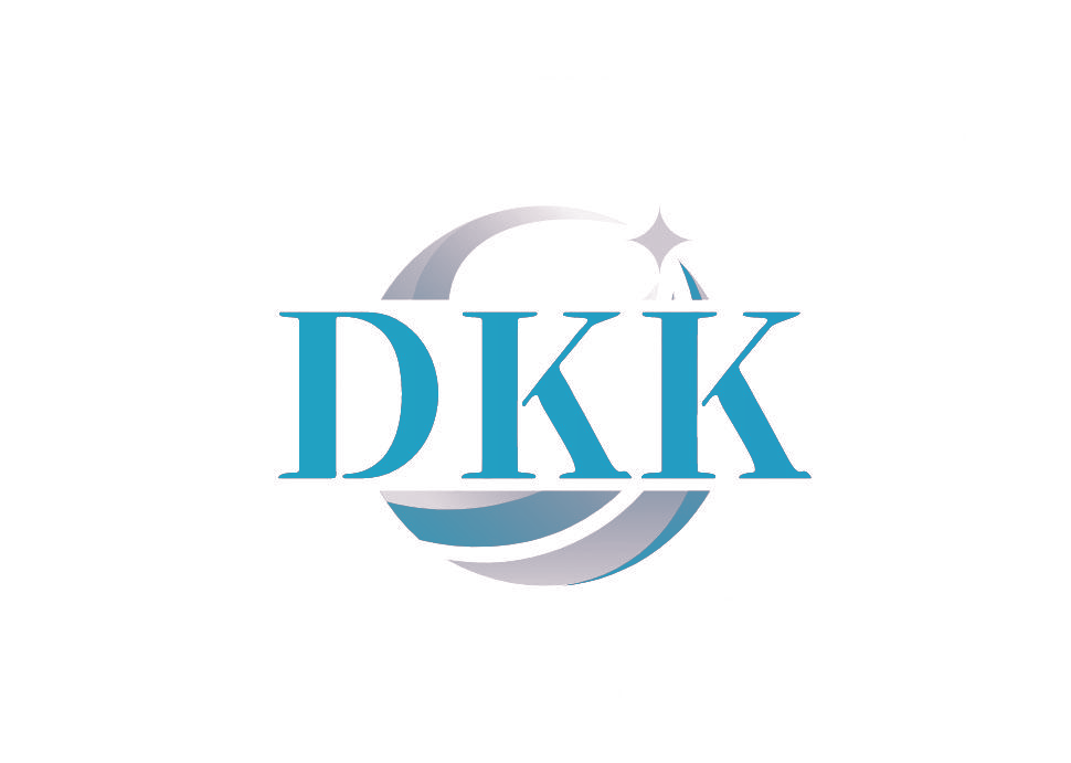 DKK
