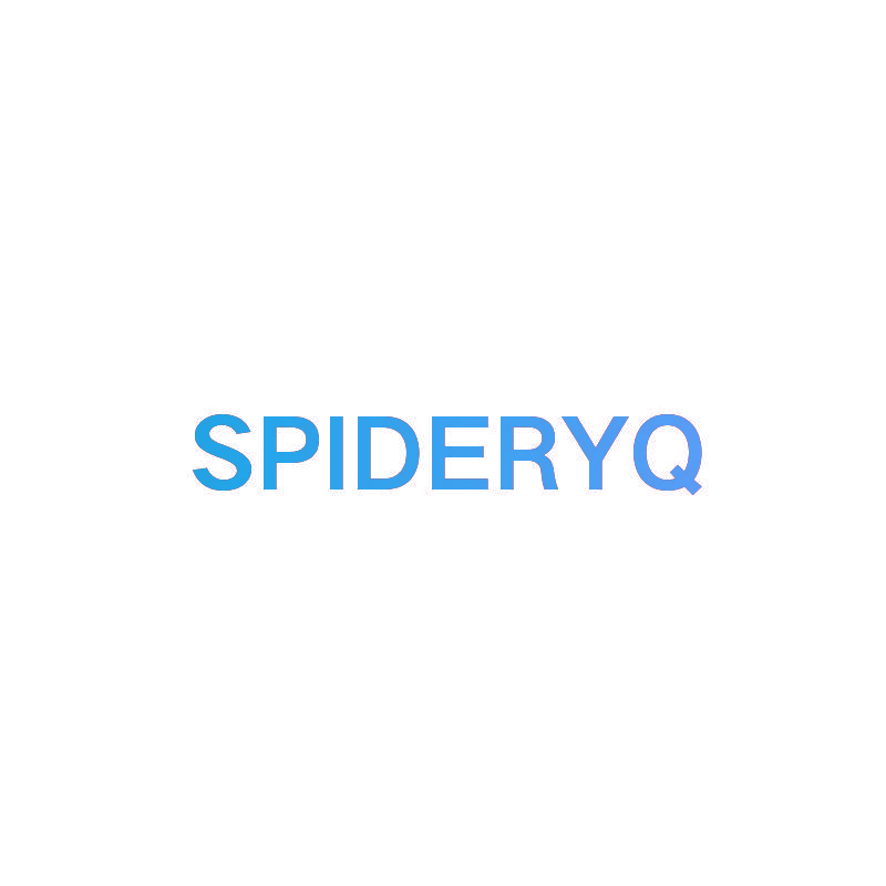 SPIDERYQ