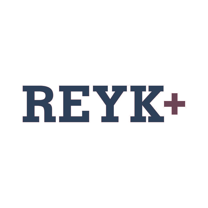 REYK+