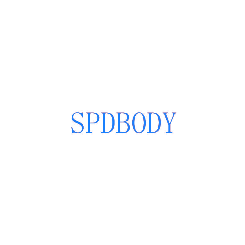 SPDBODY