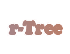 R-TREE