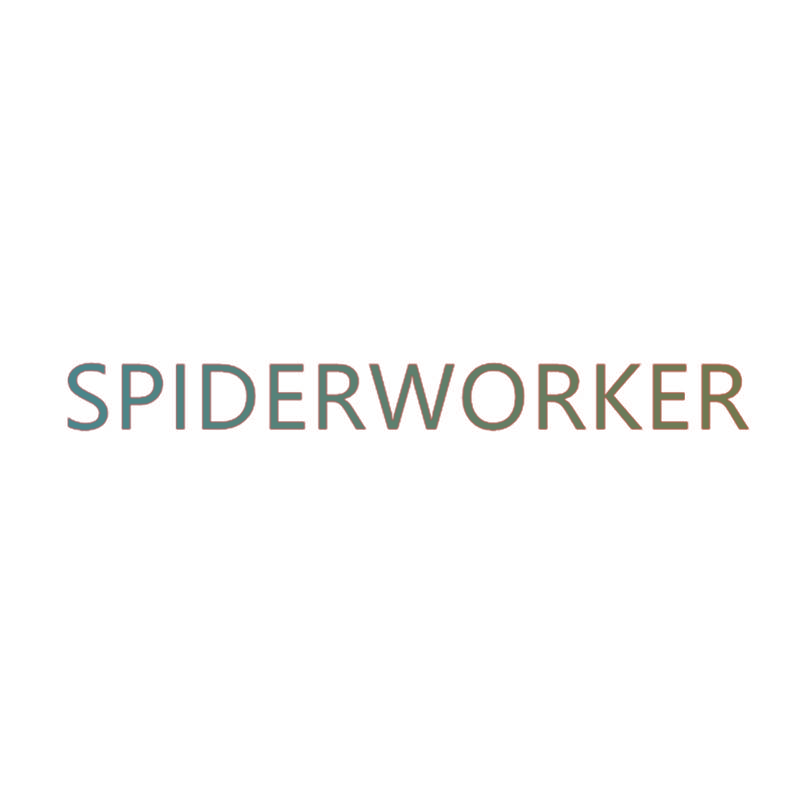 SPIDERWORKER