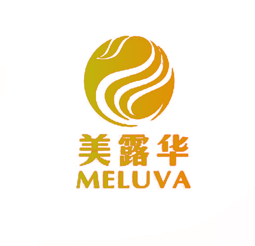 美露华 MELUVA