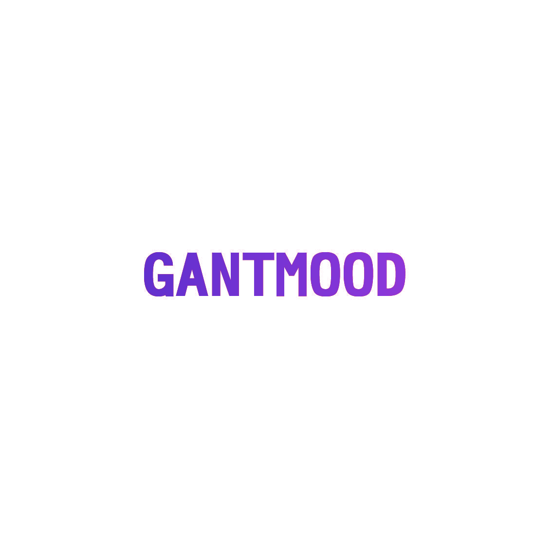 GANTMOOD