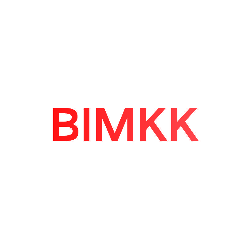 BIMKK