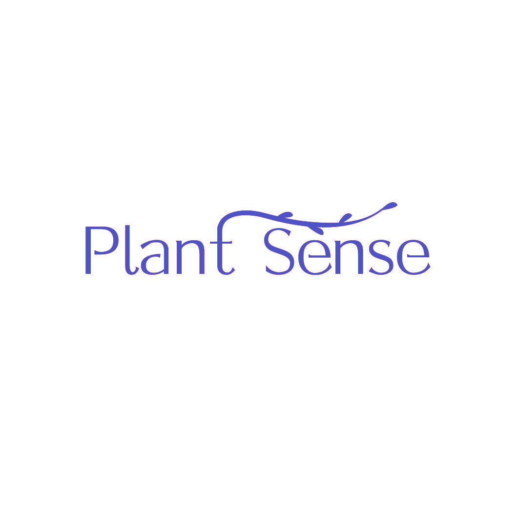 PLANT SENSE