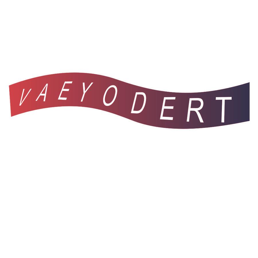 VAEYODERT