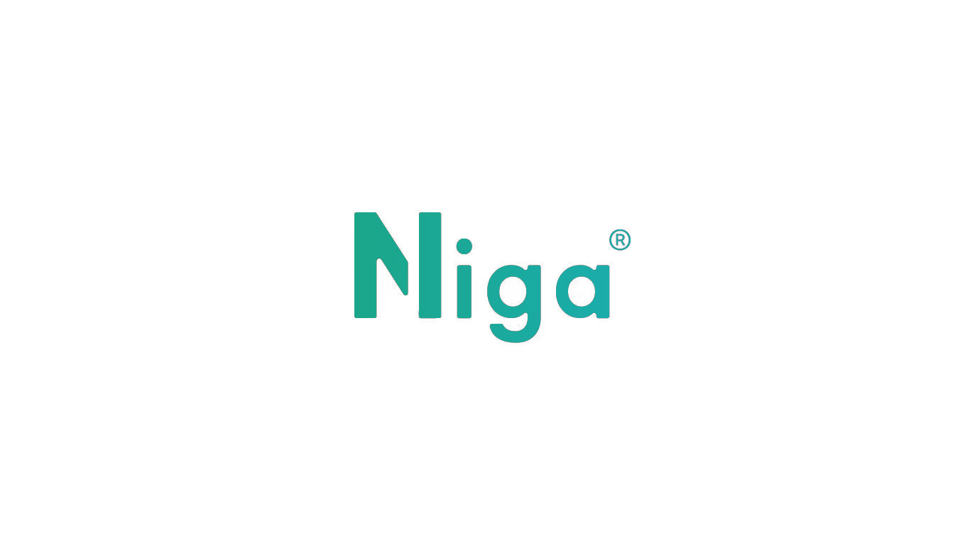 NIGA