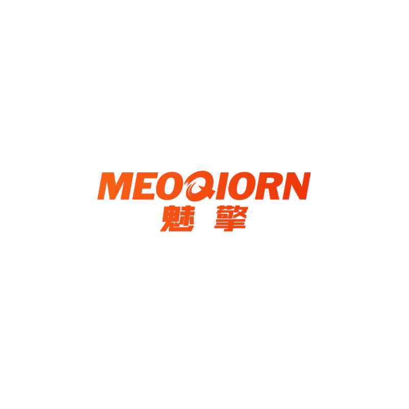 MEOQIORN 魅擎