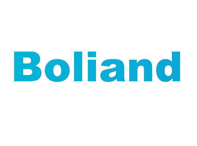 BOLIAND